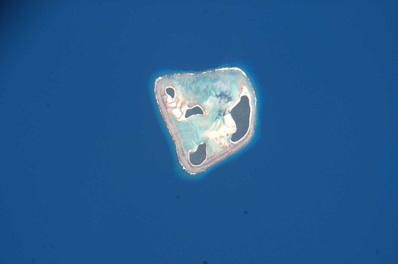 File:Îles Maria (ISS013-E-5001).jpg