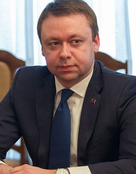 File:Александр Мартынов (cropped).jpg