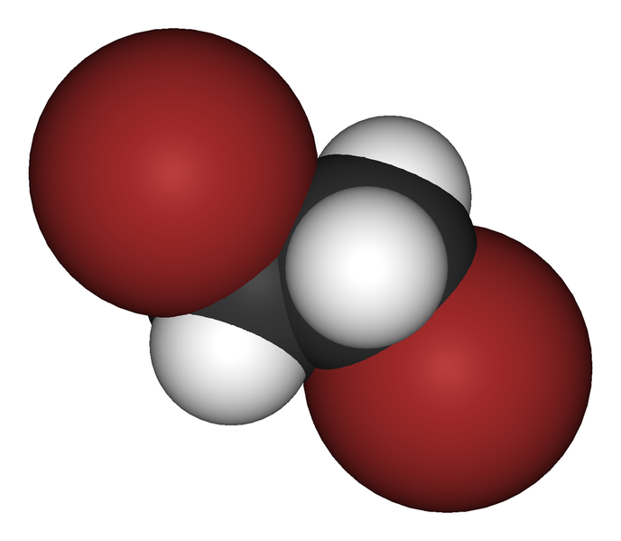 File:1,2-dibromoethane-3D-vdW.png