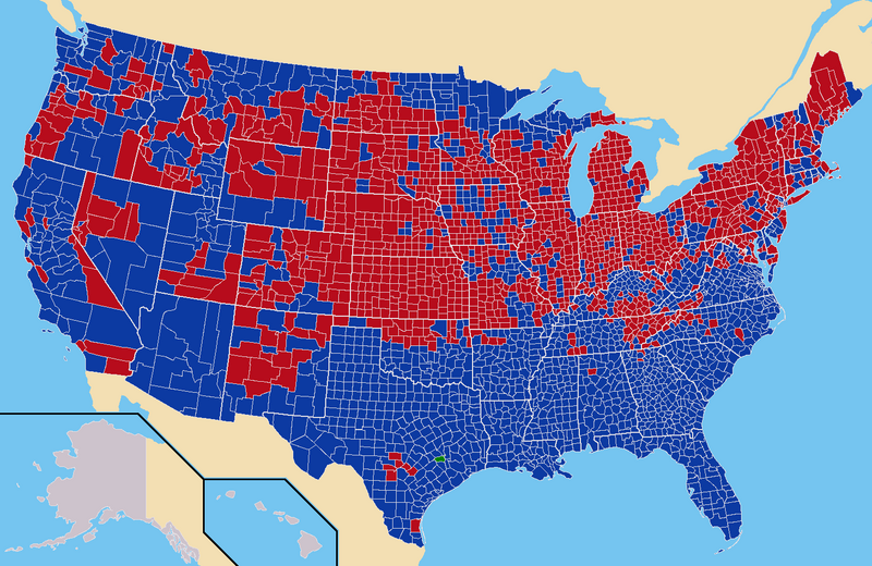 File:1944prescountymap.PNG