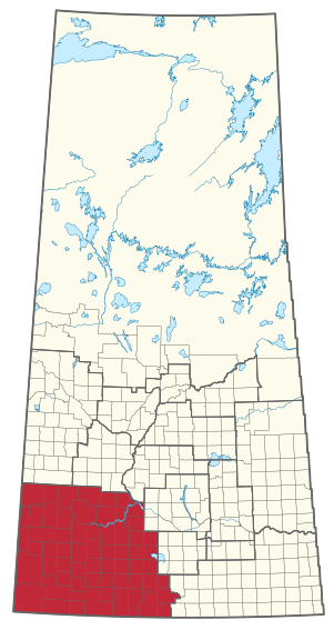 File:199647004 Cypress Hills-Grasslands.svg