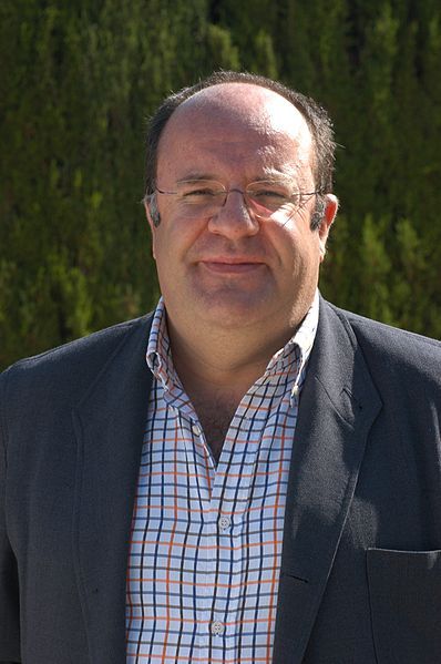 File:1 Rafael Luna.JPG