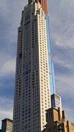 220 Central Park South