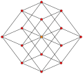 4-cube