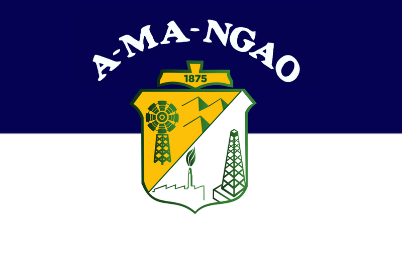 File:A-ma-ngao.png