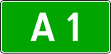 File:A1-Green-KZ.svg