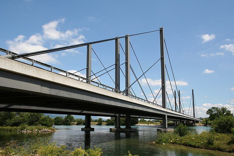 File:A5 Aarebruecke.jpg