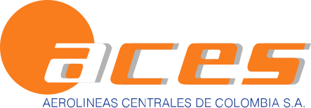 File:ACES logo.svg