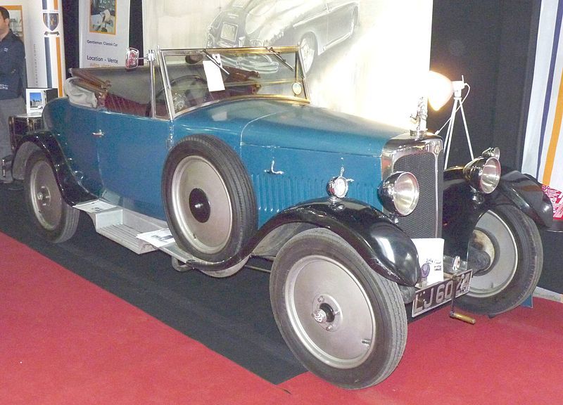 File:AC Royal1926AnzaniKL.jpg