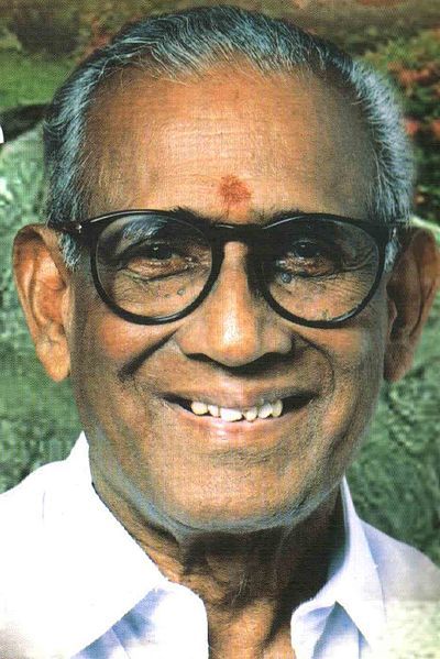 File:A R MARIMUTHU.jpg