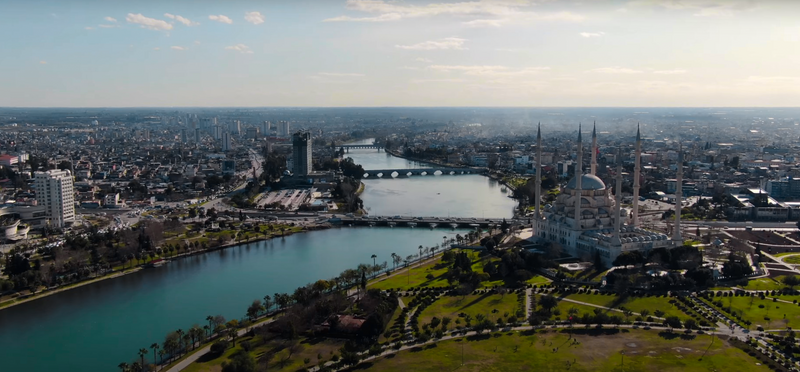 File:Adana Seyhan River.png