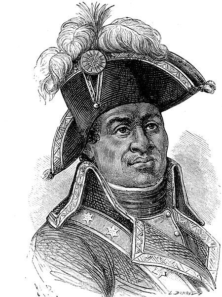 File:AduC 073Toussaint-Louverture (1748-1803).JPG