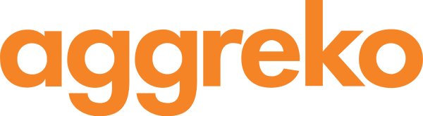 File:Aggreko logo.svg