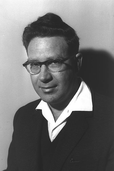 File:Aharon Yadlin 1966-01-12.jpg