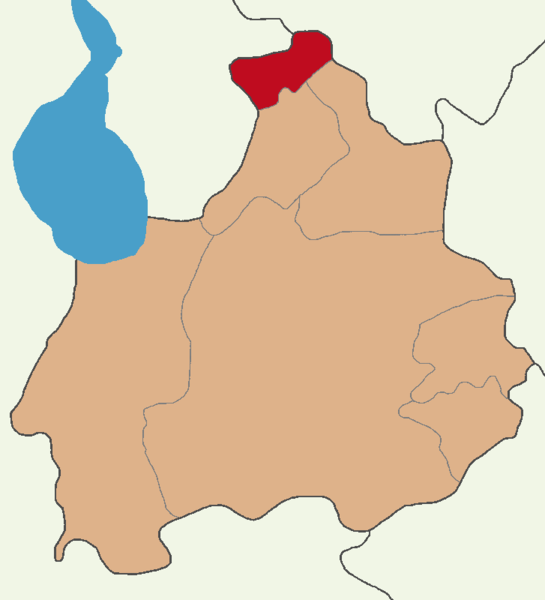 File:Aksaray location Sarıyahşi.png