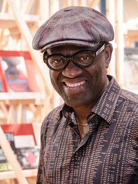 File:Alain Mabanckou-1050121.jpg