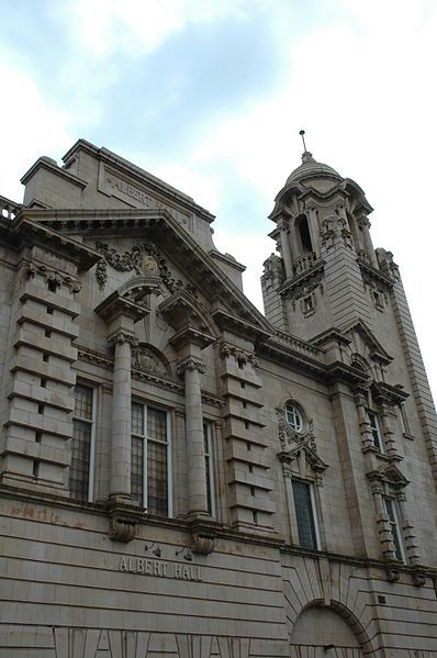 File:Albert Hall, Nottingham.jpg