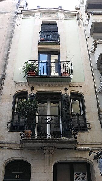 File:Alcoy-Sant Josep 24-4.jpg