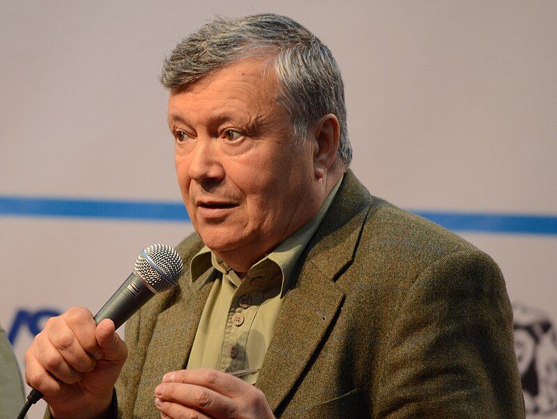 File:Alexandru Mironov (2012).JPG