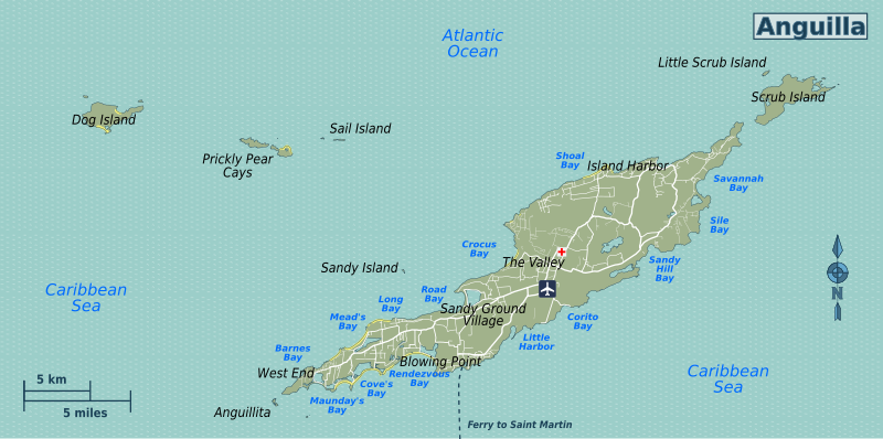 File:Anguilla regions map.svg