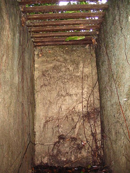 File:Annamite prison cell.jpg