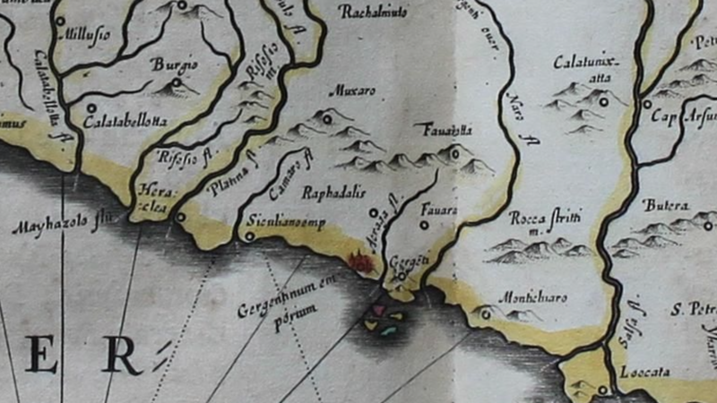 File:Antica mappa Raffadali.png