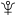 File:Antimony psi symbol.svg