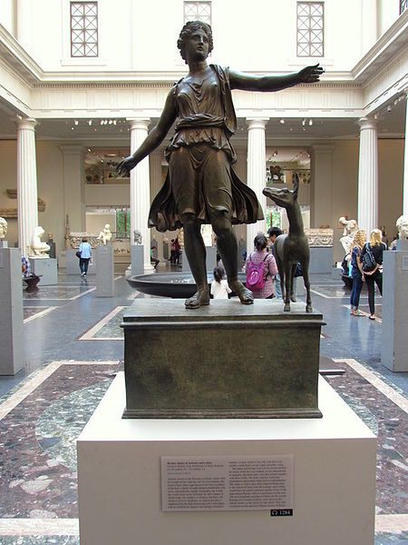 File:Artemis Met Museum.jpg