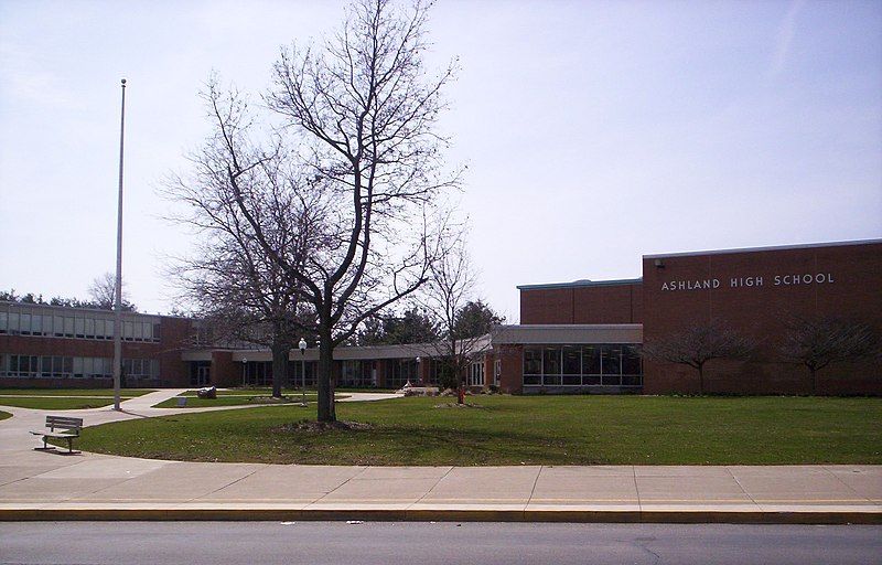 File:Ashland High School.JPG