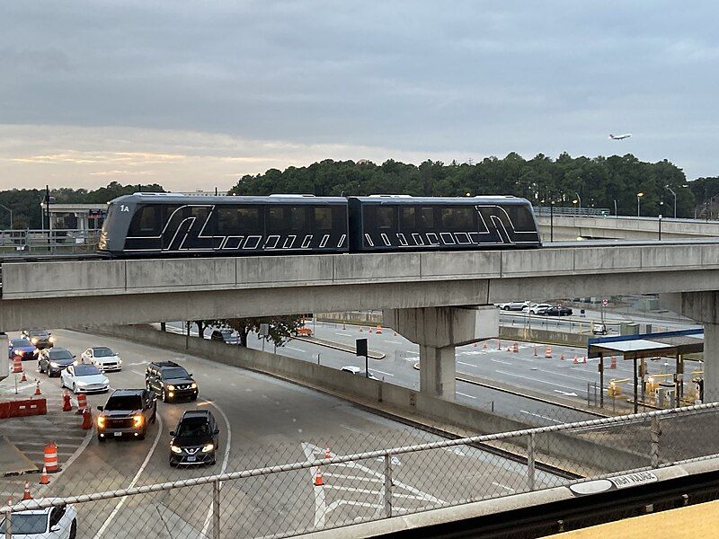 File:Atlanta SkyTrain.jpg