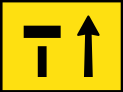 File:Australia T2-6-1.svg