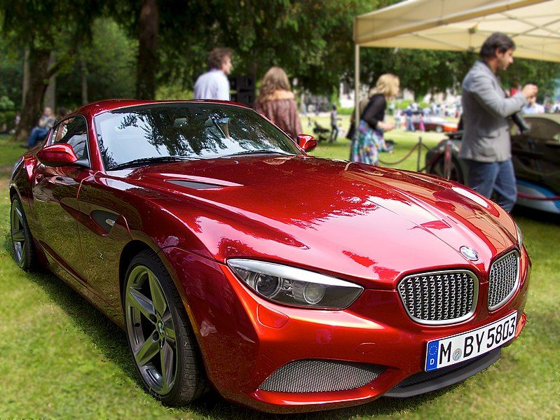 File:BMW Zagato Coupé.jpg