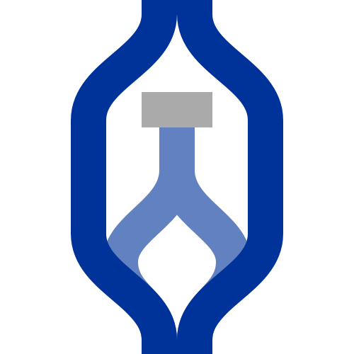 File:BSicon uePSLa.svg