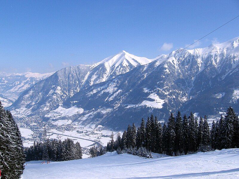 File:BadHofgastein-Winter.jpg