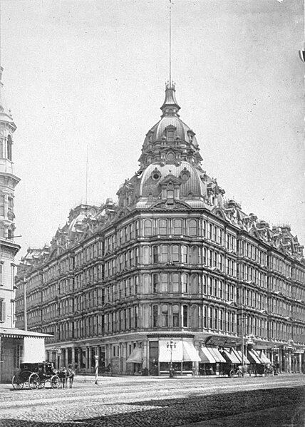 File:Baldwin Hotel 1879.jpg