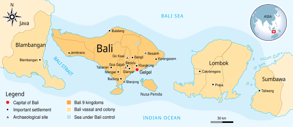 File:Bali Kingdom Gelgel.svg