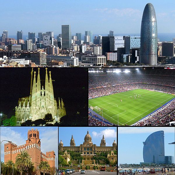 File:Barcelona collage.JPG