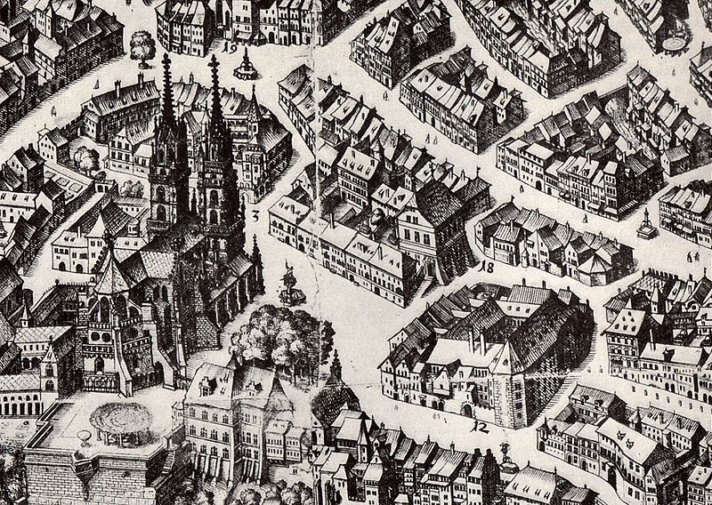 File:Basel Münsterplatz 1615.jpg