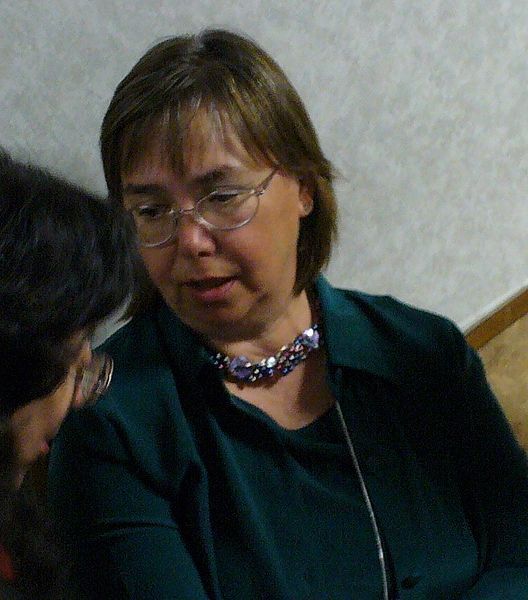 File:Beth Meacham (cropped).jpg