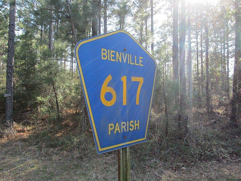 File:Bienville PR 617.JPG