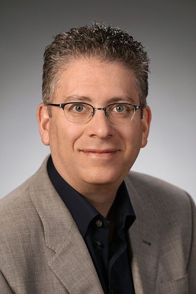 File:BillPrady1.jpg