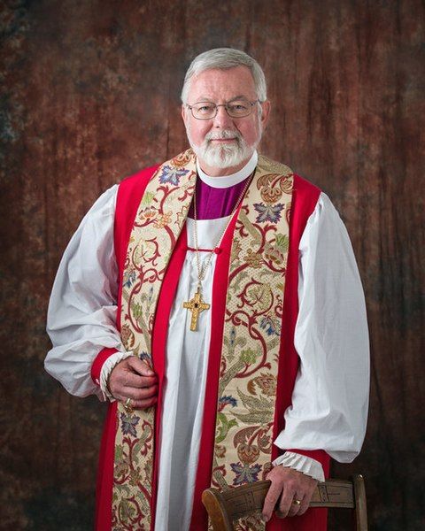 File:Bishop+Allen+300+res+portrait.jpg