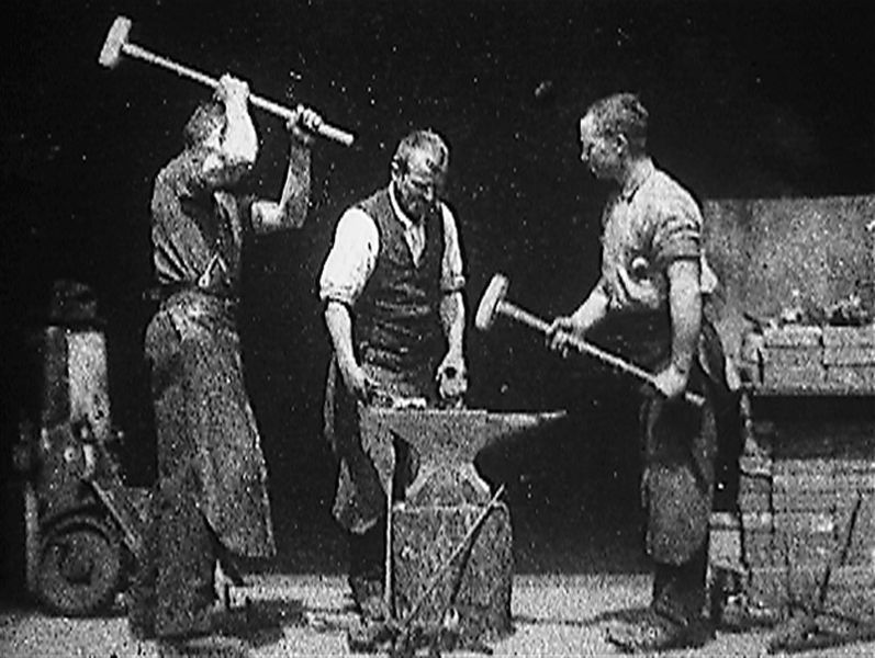 File:BlacksmithScene.jpg