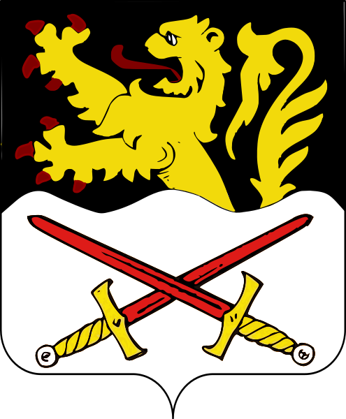 File:Blason Ramillies.svg