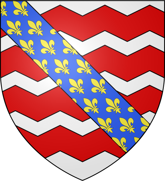 File:Blason Roissy-en-France 95.svg