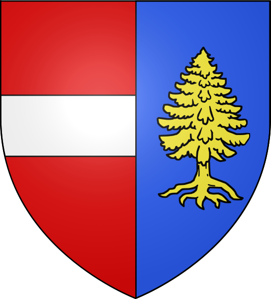 File:Blason Thann 68.svg