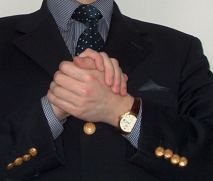 File:Blazer.JPG