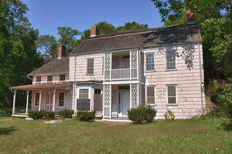 File:Blydenburgh Miller House.jpg