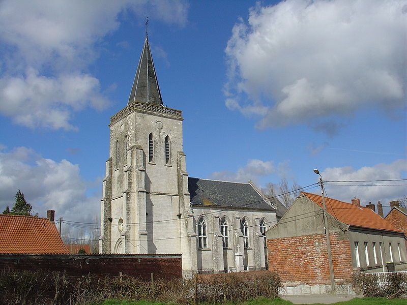 File:Boisdinghem église.jpg