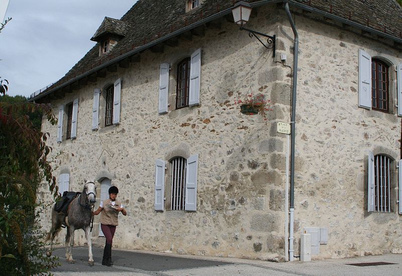 File:Boisset maison.jpg